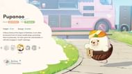 Pupanoo (Image via HoYoverse)